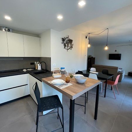 Lucia Holiday Apartments Lazise Extérieur photo