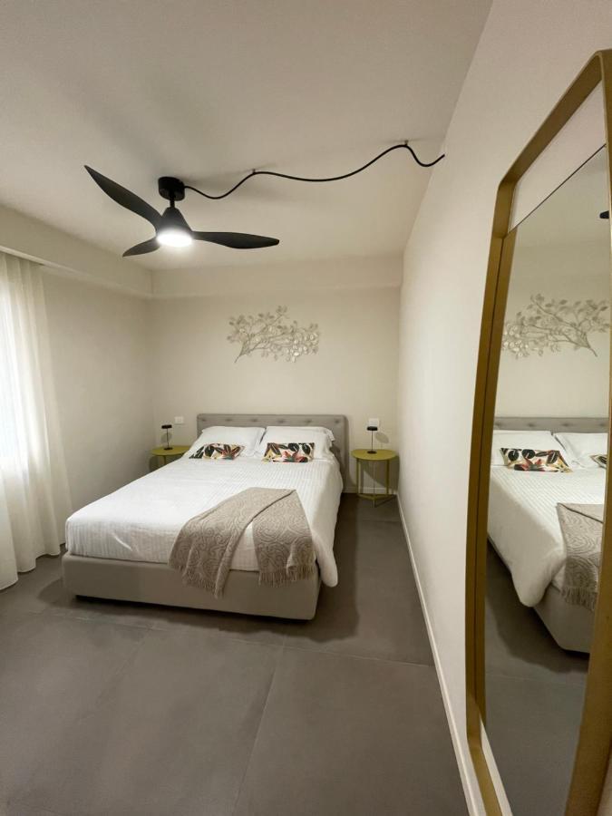Lucia Holiday Apartments Lazise Extérieur photo