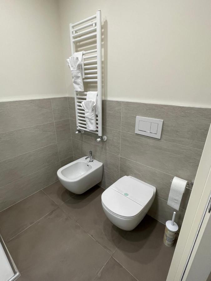 Lucia Holiday Apartments Lazise Extérieur photo